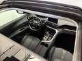 Peugeot 5008 1.2 PureTech Allure | Automaat | Schuifdak | 360 C Groen - thumbnail 5