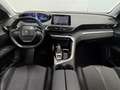Peugeot 5008 1.2 PureTech Allure | Automaat | Schuifdak | 360 C Groen - thumbnail 6