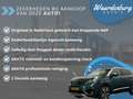 Peugeot 5008 1.2 PureTech Allure | Automaat | Schuifdak | 360 C Groen - thumbnail 12