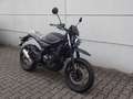 Motobi DL 125 Scrambler ABS EFi EURO5 !!Verkaufsaktion !! Noir - thumbnail 5