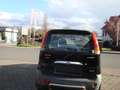 Hyundai Atos Atos GLS Sky - thumbnail 4