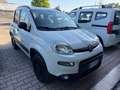 Fiat Panda 1.3 MJT 95 CV S&S 4x4 Weiß - thumbnail 1