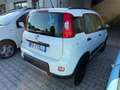 Fiat Panda 1.3 MJT 95 CV S&S 4x4 Weiß - thumbnail 5