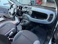 Fiat Panda 1.3 MJT 95 CV S&S 4x4 Weiß - thumbnail 10