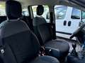 Fiat Panda 1.3 MJT 95 CV S&S 4x4 Weiß - thumbnail 9