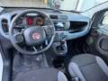 Fiat Panda 1.3 MJT 95 CV S&S 4x4 Weiß - thumbnail 7