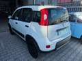 Fiat Panda 1.3 MJT 95 CV S&S 4x4 Weiß - thumbnail 4