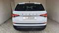 Skoda Kodiaq 2.0 TDI EVO SCR 200 CV 4x4 DSG Style Bianco - thumbnail 5