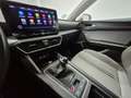 SEAT Leon 2.0TDI S&S Style Launch Pack con Navegador 115 Blanco - thumbnail 15
