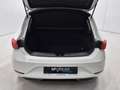 SEAT Leon 2.0TDI S&S Style Launch Pack con Navegador 115 Blanco - thumbnail 24