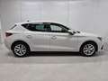 SEAT Leon 2.0TDI S&S Style Launch Pack con Navegador 115 Blanco - thumbnail 4