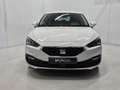 SEAT Leon 2.0TDI S&S Style Launch Pack con Navegador 115 Blanco - thumbnail 2