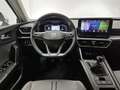 SEAT Leon 2.0TDI S&S Style Launch Pack con Navegador 115 Blanco - thumbnail 20