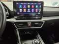 SEAT Leon 2.0TDI S&S Style Launch Pack con Navegador 115 Blanco - thumbnail 14