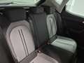 SEAT Leon 2.0TDI S&S Style Launch Pack con Navegador 115 Blanco - thumbnail 22