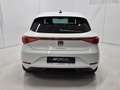 SEAT Leon 2.0TDI S&S Style Launch Pack con Navegador 115 Blanco - thumbnail 6