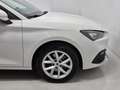 SEAT Leon 2.0TDI S&S Style Launch Pack con Navegador 115 Blanco - thumbnail 25