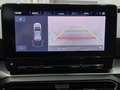 SEAT Leon 2.0TDI S&S Style Launch Pack con Navegador 115 Blanco - thumbnail 17