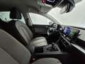 SEAT Leon 2.0TDI S&S Style Launch Pack con Navegador 115 Blanco - thumbnail 12