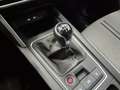 SEAT Leon 2.0TDI S&S Style Launch Pack con Navegador 115 Blanco - thumbnail 16