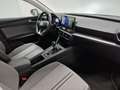 SEAT Leon 2.0TDI S&S Style Launch Pack con Navegador 115 Blanco - thumbnail 11