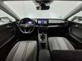 SEAT Leon 2.0TDI S&S Style Launch Pack con Navegador 115 Blanco - thumbnail 10