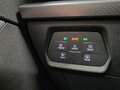 SEAT Leon 2.0TDI S&S Style Launch Pack con Navegador 115 Blanco - thumbnail 19