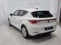 SEAT Leon 2.0TDI S&S Style Launch Pack con Navegador 115 Blanco - thumbnail 7