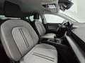 SEAT Leon 2.0TDI S&S Style Launch Pack con Navegador 115 Blanco - thumbnail 13