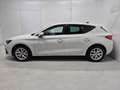 SEAT Leon 2.0TDI S&S Style Launch Pack con Navegador 115 Blanco - thumbnail 8