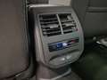 SEAT Leon 2.0TDI S&S Style Launch Pack con Navegador 115 Blanco - thumbnail 21