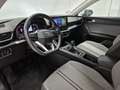 SEAT Leon 2.0TDI S&S Style Launch Pack con Navegador 115 Blanco - thumbnail 9