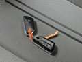 SEAT Leon 2.0TDI S&S Style Launch Pack con Navegador 115 Blanco - thumbnail 23
