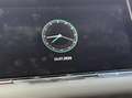 Volkswagen Golf 1.5 eTSI R-Line Grijs - thumbnail 22