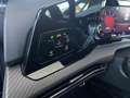Volkswagen Golf R-Line (D4) 1.5 TSI 150|NAVI|LED|HARMAN&KARDON|... Blau - thumbnail 21