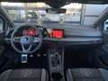 Volkswagen Golf R-Line (D4) 1.5 TSI 150|NAVI|LED|HARMAN&KARDON|... Blau - thumbnail 16