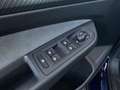 Volkswagen Golf R-Line (D4) 1.5 TSI 150|NAVI|LED|HARMAN&KARDON|... Blau - thumbnail 23