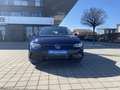 Volkswagen Golf R-Line (D4) 1.5 TSI 150|NAVI|LED|HARMAN&KARDON|... Blau - thumbnail 5