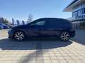 Volkswagen Golf R-Line (D4) 1.5 TSI 150|NAVI|LED|HARMAN&KARDON|... Blau - thumbnail 7