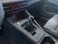 Volkswagen Golf R-Line (D4) 1.5 TSI 150|NAVI|LED|HARMAN&KARDON|... Blau - thumbnail 19