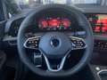 Volkswagen Golf R-Line (D4) 1.5 TSI 150|NAVI|LED|HARMAN&KARDON|... Blau - thumbnail 18