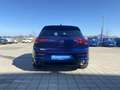 Volkswagen Golf R-Line (D4) 1.5 TSI 150|NAVI|LED|HARMAN&KARDON|... Blau - thumbnail 9