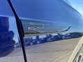 Volkswagen Golf R-Line (D4) 1.5 TSI 150|NAVI|LED|HARMAN&KARDON|... Blau - thumbnail 28