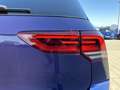 Volkswagen Golf R-Line (D4) 1.5 TSI 150|NAVI|LED|HARMAN&KARDON|... Blau - thumbnail 26