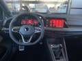 Volkswagen Golf R-Line (D4) 1.5 TSI 150|NAVI|LED|HARMAN&KARDON|... Blau - thumbnail 17