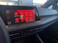 Volkswagen Golf R-Line (D4) 1.5 TSI 150|NAVI|LED|HARMAN&KARDON|... Blau - thumbnail 20
