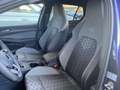 Volkswagen Golf R-Line (D4) 1.5 TSI 150|NAVI|LED|HARMAN&KARDON|... Blau - thumbnail 12