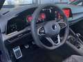 Volkswagen Golf R-Line (D4) 1.5 TSI 150|NAVI|LED|HARMAN&KARDON|... Blau - thumbnail 15