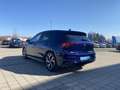 Volkswagen Golf R-Line (D4) 1.5 TSI 150|NAVI|LED|HARMAN&KARDON|... Blau - thumbnail 8