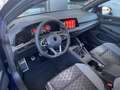 Volkswagen Golf R-Line (D4) 1.5 TSI 150|NAVI|LED|HARMAN&KARDON|... Blau - thumbnail 13